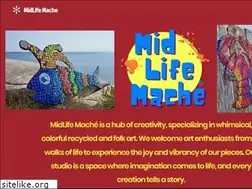Sites similar to libbybroadbent.com