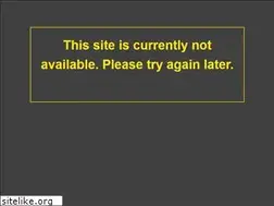 Sites similar to libbydavies.ca