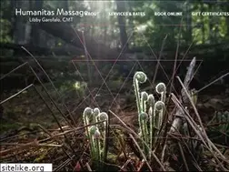 Sites similar to libbygarofalo.com