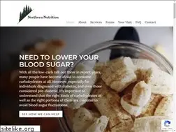 Sites similar to libbyhugo-rdn.com
