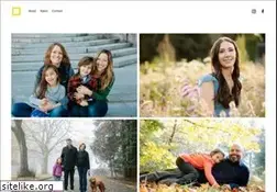Sites similar to libbylewis.com