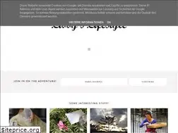 Sites similar to libbyslifestyle.com