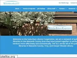 Sites similar to libcoop.net