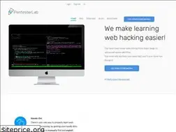 Sites similar to libcurl.so
