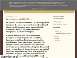 Sites similar to libdgxtutorials.blogspot.com