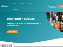 Sites similar to libdib.com
