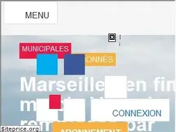 Sites similar to libe.com