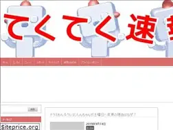 Sites similar to libe1297.com