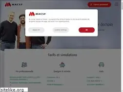 Sites similar to libea.fr