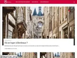 Sites similar to libebordeaux.fr
