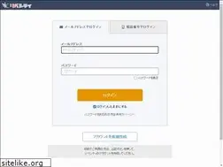 Sites similar to libecity.com