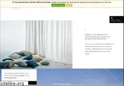 Sites similar to libeco.com
