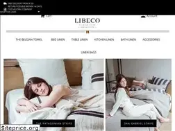 Sites similar to libecohomestores.com