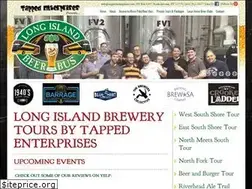 Sites similar to libeerbus.com