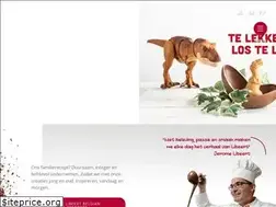 Sites similar to libeert.com