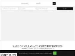 Sites similar to libehomes.com