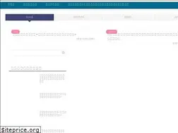 Sites similar to libeken.com