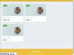 Sites similar to libelabo.jp