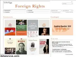 Sites similar to libellagroup.com
