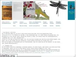 Sites similar to libelle.ch