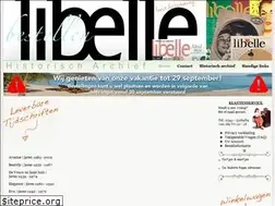 Sites similar to libellebestellen.nl