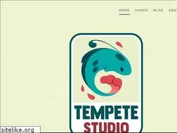 Sites similar to libellud-digital.com