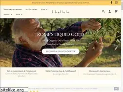 Sites similar to libelluladopt.com