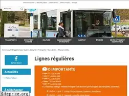 Sites similar to libellus.org
