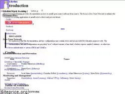 Sites similar to libellux.com