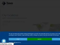 Sites similar to libeltex.com