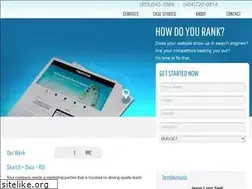 Sites similar to libeltyseo.com
