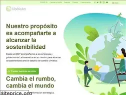 Sites similar to libelula.com.pe