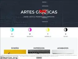 Sites similar to libelularoja.com