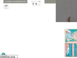 Sites similar to libelulazul.cl