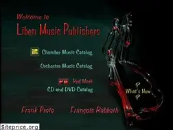 Sites similar to liben.com