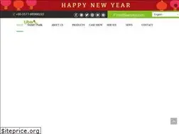 Sites similar to libenplayground.com