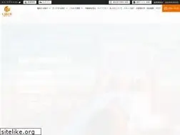 Sites similar to liber-estate.jp