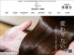 Sites similar to liber-f.com