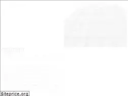 Sites similar to liber-hw.com