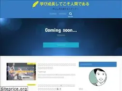 Sites similar to liber-love.com