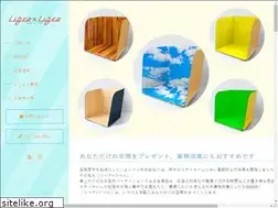 Sites similar to liber-portition.com