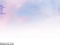 Sites similar to libera-records.com