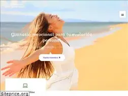 Sites similar to liberacionemocional.com