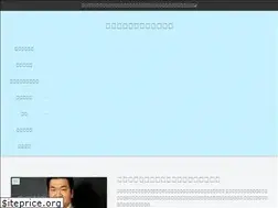 Sites similar to liberal-arts-saigon.com