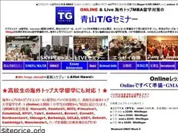 Sites similar to liberal-arts.com