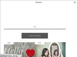 Sites similar to liberal-company.com