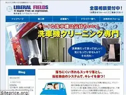 Sites similar to liberal-fs.com