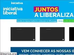 Sites similar to liberal.pt