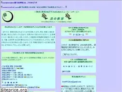 Sites similar to liberalarts.cc