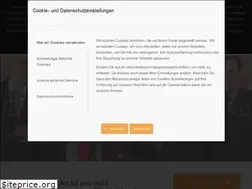 Sites similar to liberale-akademiker.de